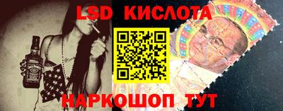 спайс Шелехов